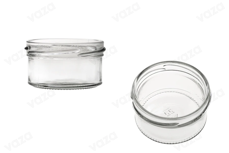 Γυάλινο βάζο 70 ml-εικόνα_προϊοντική