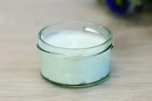 Γυάλινο βάζο 70 ml-6