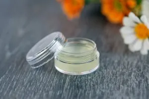 Acryl- Cremedose 5ml - 12 Stk-6