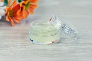Acryl- Cremedose 5ml - 12 Stk-5