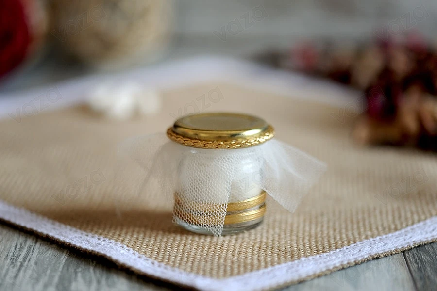 Pot en verre de 40 ml sans couvercle *-εικόνα_σύνθεση