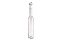 Κομψό μπουκάλι 250 ml Κομψό μπουκάλι 250 ml
