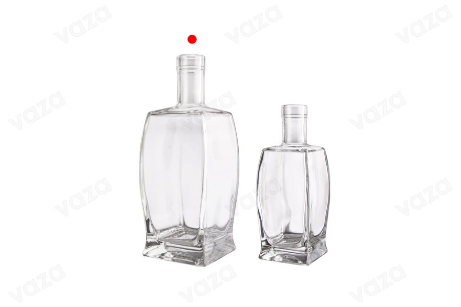 Μπουκάλι Φ19 για λάδι και ποτά 500ml-εικόνα_σύνθεση