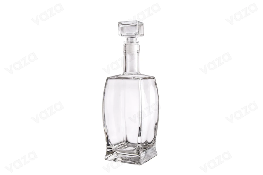 Μπουκάλι Φ19 για λάδι και ποτά 500ml-εικόνα_σύνθεση