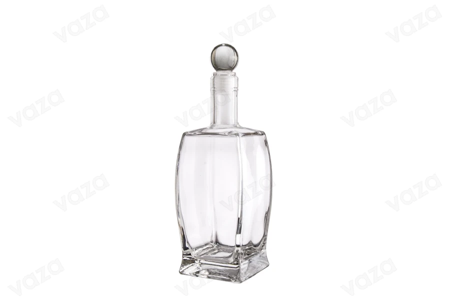Μπουκάλι Φ19 για λάδι και ποτά 500ml-εικόνα_σύνθεση