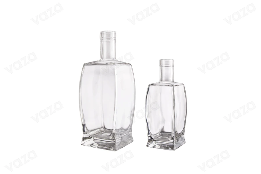 Μπουκάλι Φ19 για λάδι και ποτά 500ml-εικόνα_σύνθεση