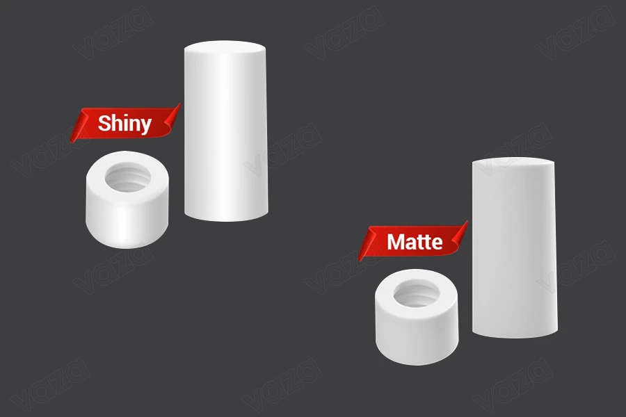 Ring mit Plastikkappe für 5 bis 100 ml Pipetten Ring mit Plastikkappe für 5 bis 100 ml Pipetten-produktbild