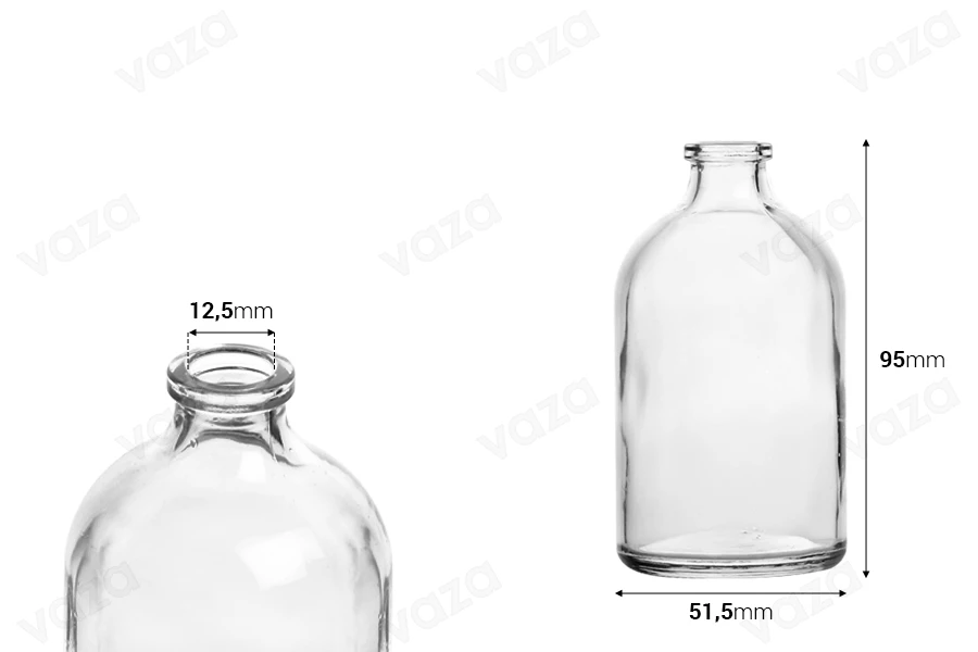 100ml pharmacy glass bottle 100ml pharmacy glass bottle-image_dimensions