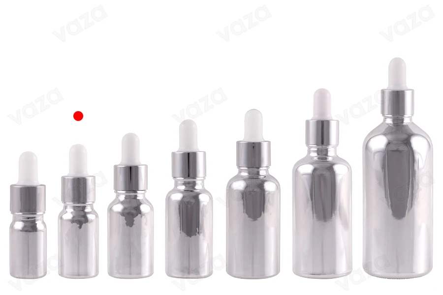 Μπουκαλάκι 10 ml γυάλινο με σταγονόμετρο για καλλυντικά προϊόντα Μπουκαλάκι 10 ml γυάλινο με σταγονόμετρο για καλλυντικά προϊόντα-εικόνα_σύνθεση