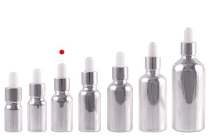 Μπουκαλάκι 15 ml γυάλινο με σταγονόμετρο για καλλυντικά προϊόντα-3