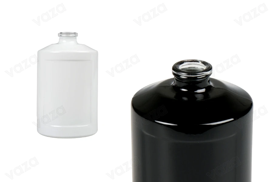 Μπουκάλι αρωμάτων γυάλινο 50 ml κυλινδρικό με κλείσιμο ασφαλείας crimp 15 mm-εικόνα_προϊοντική