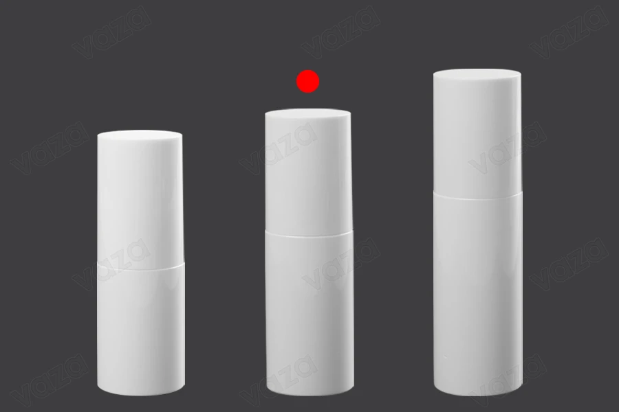 Μπουκάλι 50 ml πλαστικό με αντλία κρέμας (PP20) και καπάκι-εικόνα_σύνθεση