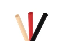 Stick Fiber 5x500 mm (soft) για αρωματικά χώρου (diffusers) σε ποικιλία χρωμάτων - 6 τμχ Stick Fiber 5x500 mm (soft) για αρωματικά χώρου (diffusers) σε ποικιλία χρωμάτων - 6 τμχ