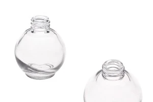 Flacone profumo rotondo da 30 ml (18/415)-1