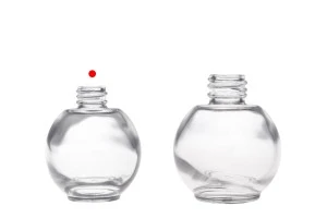 Flacone profumo rotondo da 30 ml (18/415)-3