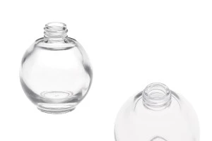 Flacone tondo da 50 ml (18/415)-1