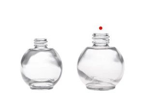 Flacone tondo da 50 ml (18/415)-6