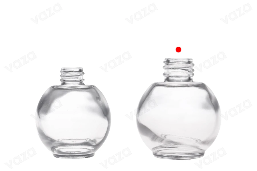 50 ml round bottle (18/415)-image_group