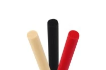 Fiber sticks 10x250 mm (soft) για αρωματικά χώρου σε ποικιλία χρωμάτων - 5 τμχ Fiber sticks 10x250 mm (soft) για αρωματικά χώρου σε ποικιλία χρωμάτων - 5 τμχ