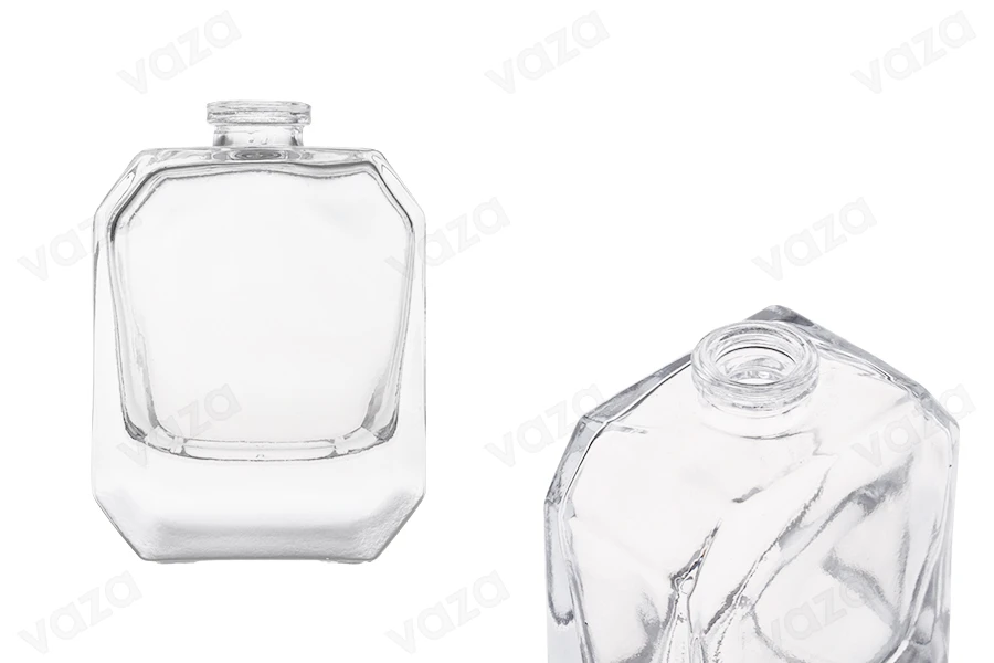 Μπουκάλι αρωμάτων 30 ml με κλείσιμο ασφαλείας "Crimp" 15 mm Μπουκάλι αρωμάτων 30 ml με κλείσιμο ασφαλείας "Crimp" 15 mm-εικόνα_προϊοντική