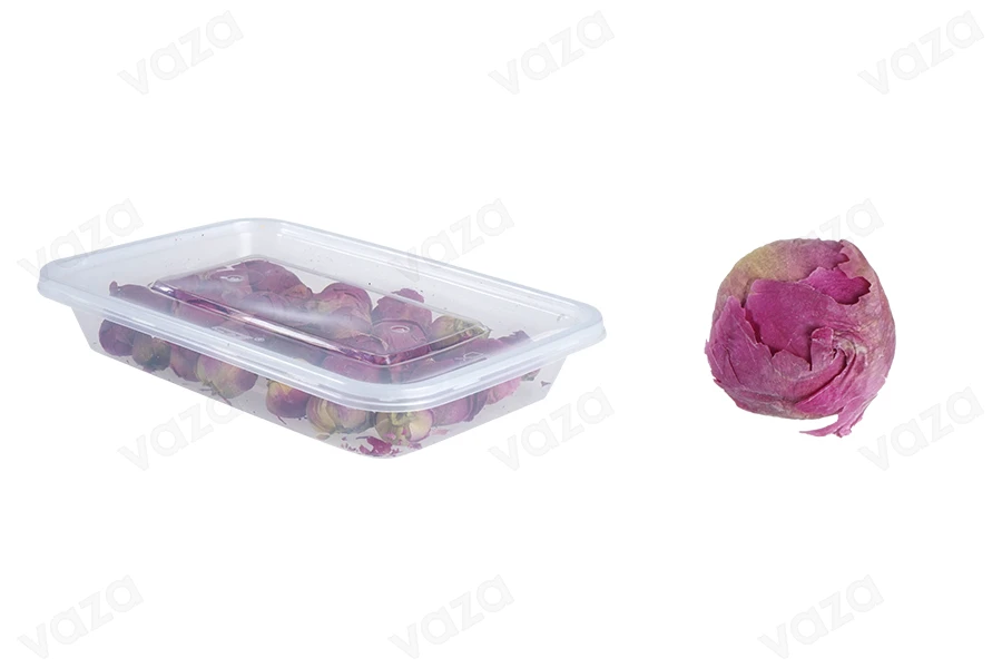 Getrocknete Blütenknospen zur Dekoration – 30 g Getrocknete Blütenknospen zur Dekoration – 30 g-produktbild