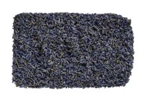 Graines de lavande séchées pour la décoration - 23 g