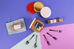 Lids 77 without flip - 20 pcs-2