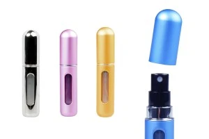 5ml Spray, das aus der Flasche gefüllt wird-1