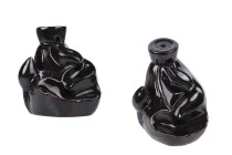 Κεραμικός καυστήρας 75x55x58 mm για κώνους backflow