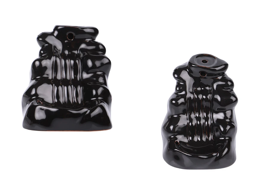 Κεραμικός καυστήρας 70x65x82 mm για κώνους backflow