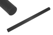 Fiber stick 20x300 mm (hard) για αρωματικά χώρου σε μαύρο χρώμα - 1 τμχ Fiber stick 20x300 mm (hard) για αρωματικά χώρου σε μαύρο χρώμα - 1 τμχ