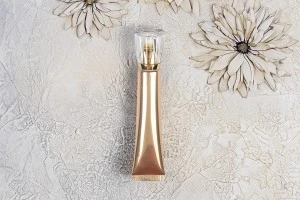 Tappi in acrilico di lusso con tappi per provette a bocca stretta - 6 pz-3