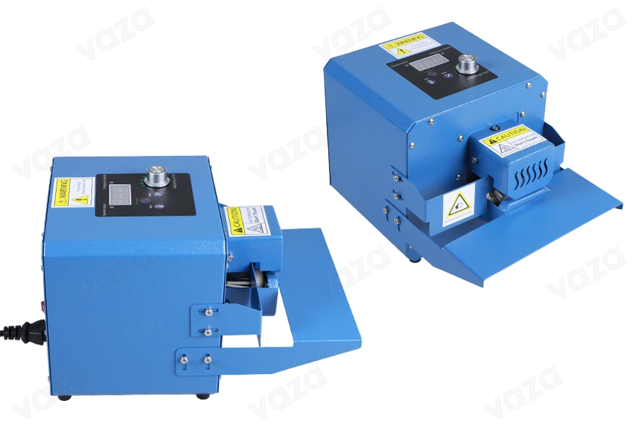 Macchina termosaldatrice automatica per sigillare e confezionare buste e Doy Pack-immagine_prodotto