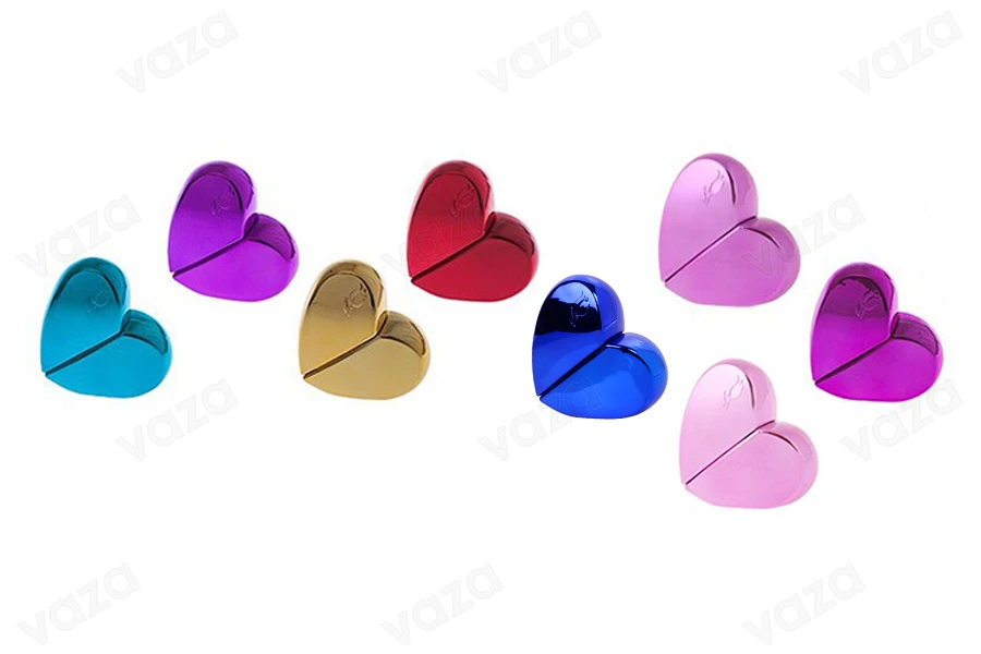 Μπουκαλάκι αρώματος "Valentino" 25 ml Μπουκαλάκι αρώματος "Valentino" 25 ml-εικόνα_προϊοντική