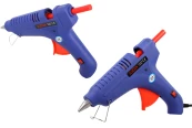 Pistolet à colle thermofusible pour cire à cacheter