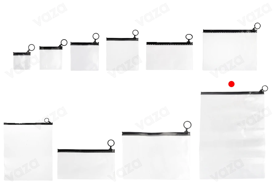 Δειγματολόγιο σακουλάκια PVC - 1241-1- Δειγματολόγιο σακουλάκια PVC - 1241-1--εικόνα_προϊοντική