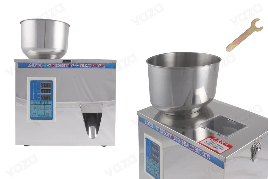 Weighing and filling machine (1-99g)-image_product