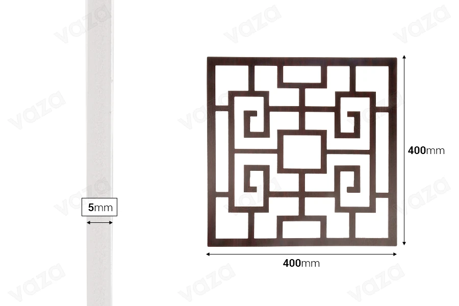 Polyester shadow prop για δημιουργία σκιών στο background φωτογραφιών 400x400mm Polyester shadow prop για δημιουργία σκιών στο background φωτογραφιών 400x400mm-εικόνα_διαστάσεις