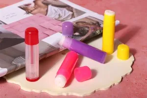 4ml lip balm tube-3