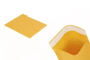 Luftpolstertasche 14x16cm-1