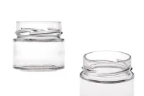 Basis 106 ml Plus TO 58 Deep - 30 Stk Basis 106 ml Plus TO 58 Deep - 30 Stk