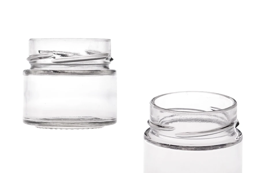 Basis 106 ml Plus TO 58 Deep - 30 Stk Basis 106 ml Plus TO 58 Deep - 30 Stk