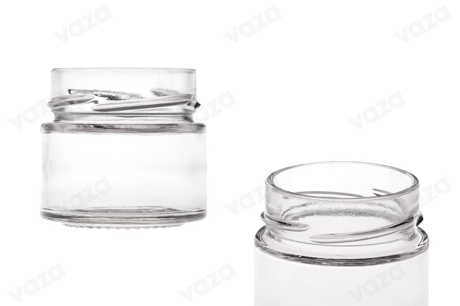 Bάζο 106 ml Plus T.O 58 Deep - 30 τμχ Bάζο 106 ml Plus T.O 58 Deep - 30 τμχ-εικόνα_προϊοντική