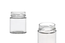 Bάζο 156 ml Plus T.O. 58 Deep Bάζο 156 ml Plus T.O. 58 Deep