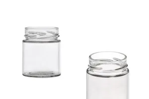 Bάζο 156 ml Plus T.O. 58 Deep-1