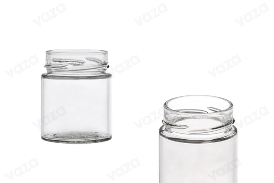 Bάζο 156 ml Plus T.O. 58 Deep Bάζο 156 ml Plus T.O. 58 Deep-εικόνα_προϊοντική
