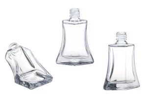 Flacon de parfum (18/415) 40 ml - (commande minimum : 1 boîte)-1