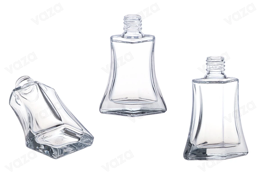 Flacone profumo (18/415) 40 ml - (ordine minimo: 1 scatola)-immagine_prodotto