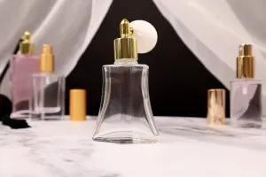 Flacon de parfum (18/415) 40 ml - (commande minimum : 1 boîte)-6