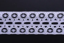 Δαντέλα (τρέσα) νάιλον μαλακή πλάτος 28 mm - 10 μέτρα το τεμάχιο-εικόνα_προϊοντική